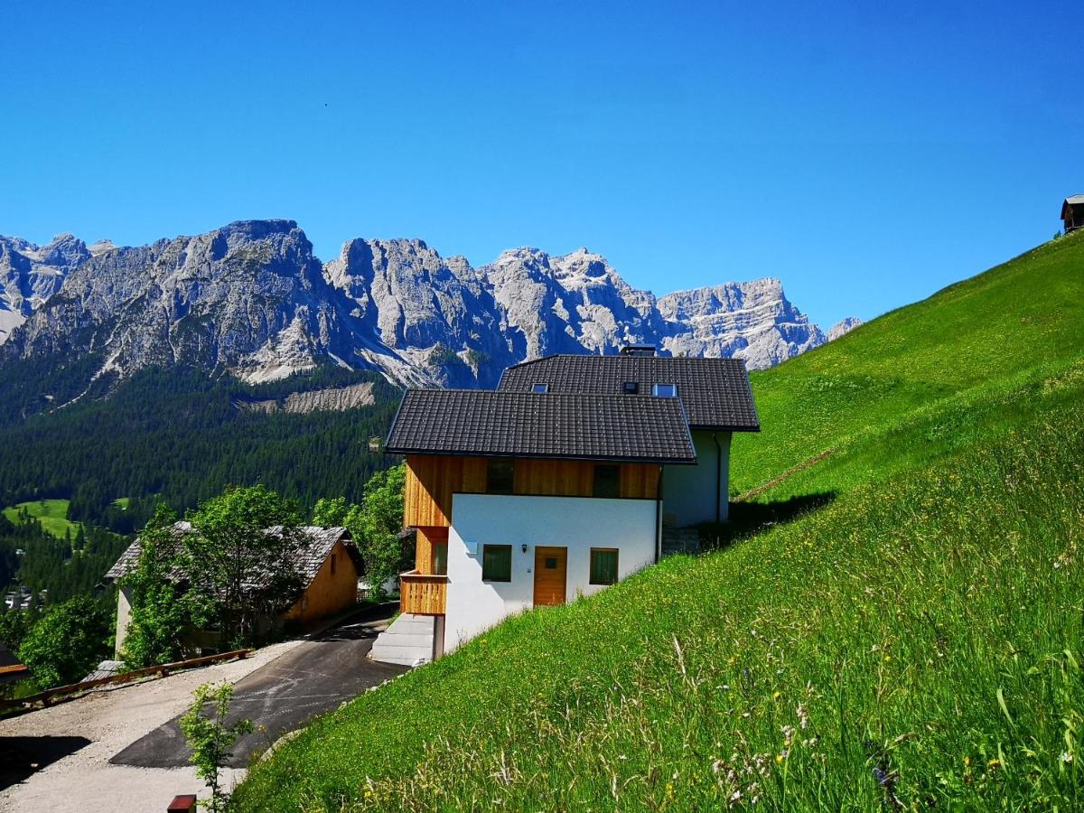 Luech De Corona Frena Exteriér fotografie